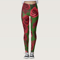 roses, roses by ej gold