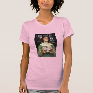Roses T-shirt