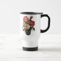 Roses Victorian flower floral rose bouquet