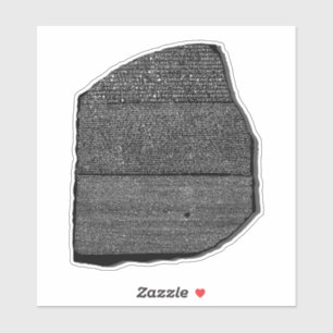 Rosetta Stone