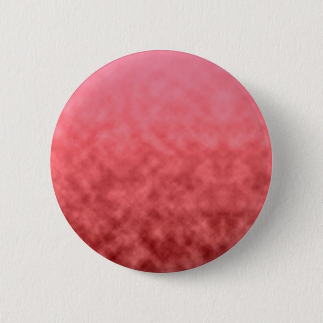 Roseveil 6 Cm Round Badge (Front)