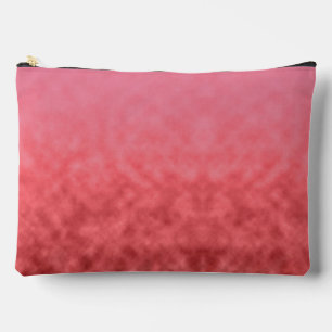 Roseveil Accessory Pouch