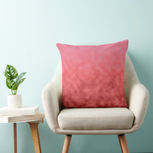 Roseveil Cushion