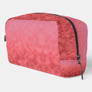 Roseveil Dopp Kit