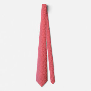 Roseveil Tie
