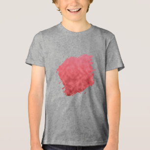 Roseveil Tri-Blend Shirt
