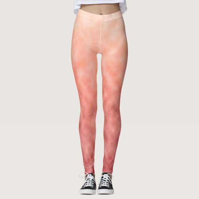 Rosewash Drift Leggings (Front)