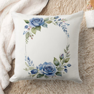 Rosewater Daydream Cushion