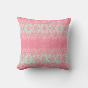 Rosewater Dream Cushion