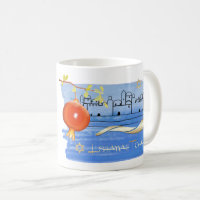 Rosh Hashanah | Jewish New Year Gift