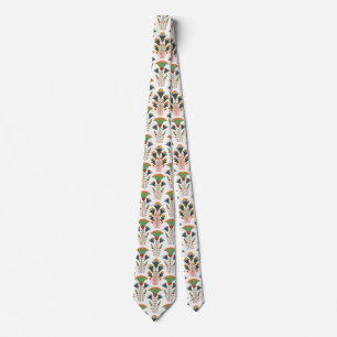 Rosicrucian Tie