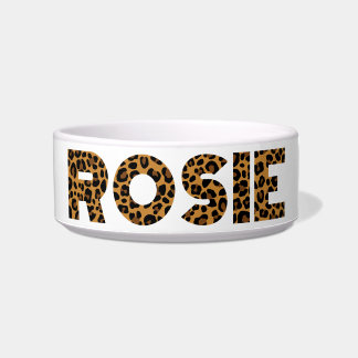 Rosie Bowl