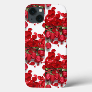 Rosie  iPhone / iPad case