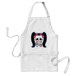 Rosie Roger Standard Apron