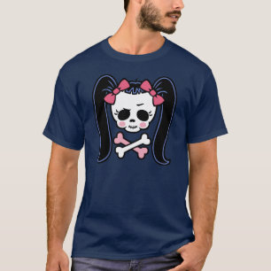 Rosie Roger T-Shirt