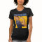 Rosie the Riveter We Can Do It! Your Text Here