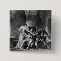 Rosine, Bartholo, Count Almaviva
