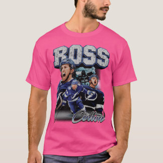 Ross Colton Bootleg Vintage Shirt