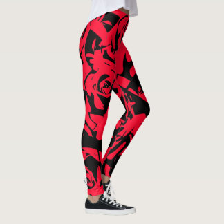 Ross Dream Color at your choice Leggings