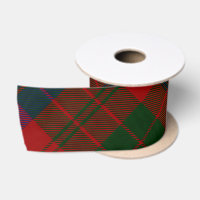 Ross Tartan (modern version)