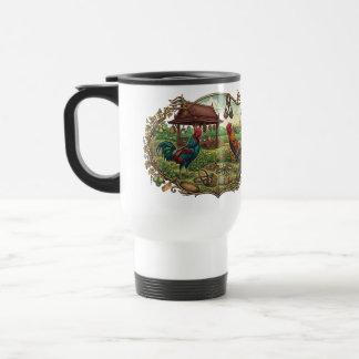 roster travel mug