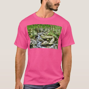 Roswell New Mexico Ufo Alien T-Shirt