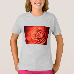 rosy living T-Shirt