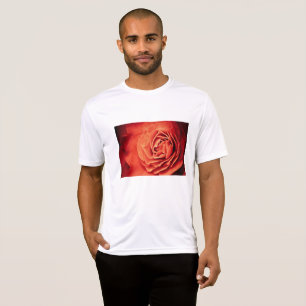 rosy living T-Shirt
