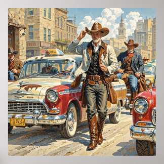 Rosy Whispers Foil Prints