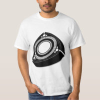 Rotary Engine Design