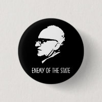 Rothbard Enemy Of The State