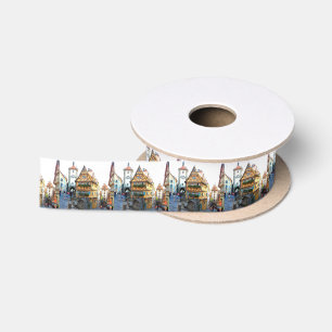 Rothenburg20150903 Satin Ribbon
