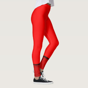 Rothkowitz #1 leggings
