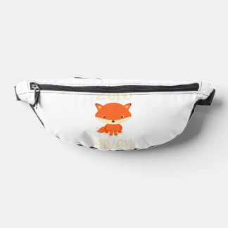 rotmanmcphiee bum bags