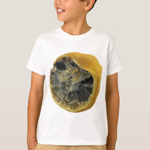 Rotten lemon T-Shirt