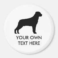 Rotweiler 2