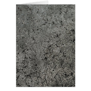 Rough Metal Texture Background