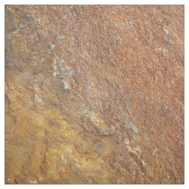 Rough Rock stone Fabric (Swatch)