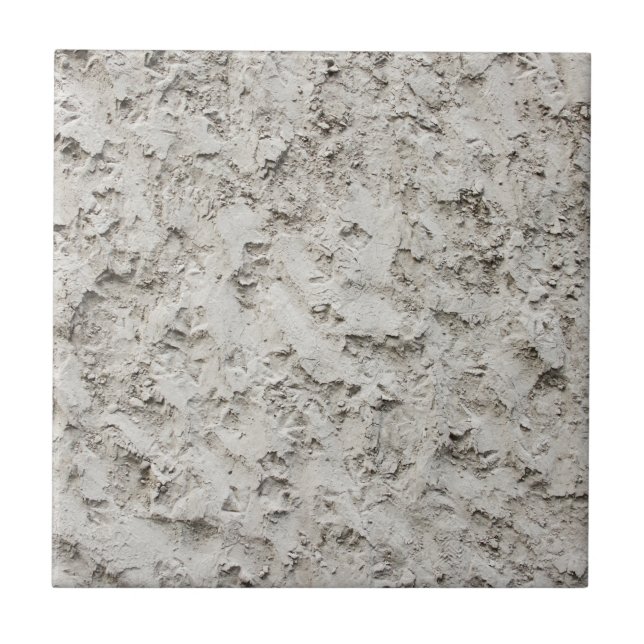 Rough Wall Surface Tile (Front)