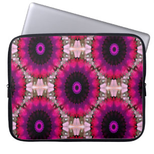 Roulette... Laptop Sleeve
