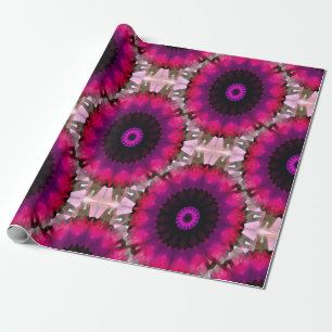 Roulette... Wrapping Paper