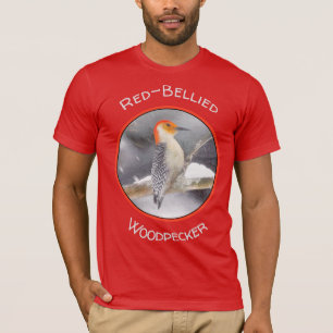 round2 (name) T-Shirt