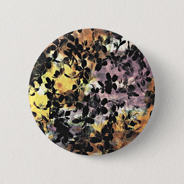 round button (Front)