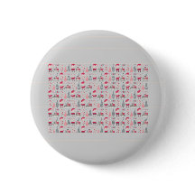Round Button