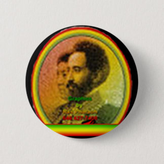 Round Button