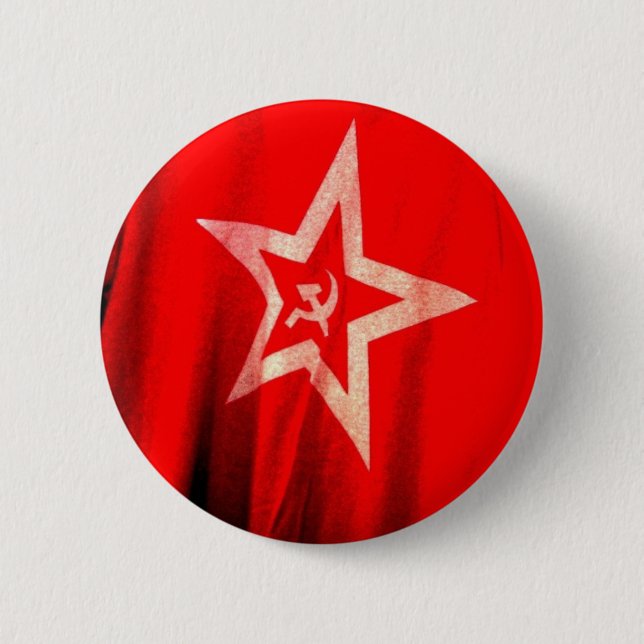 Round Button (Front)