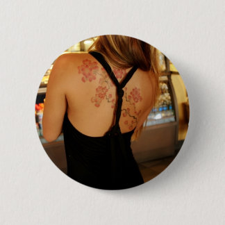 Round Button