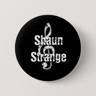 Round Button