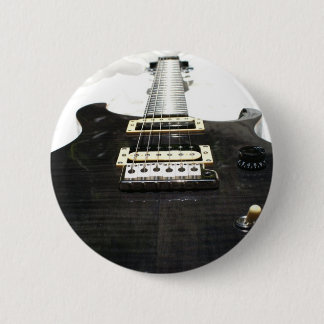 Round Button