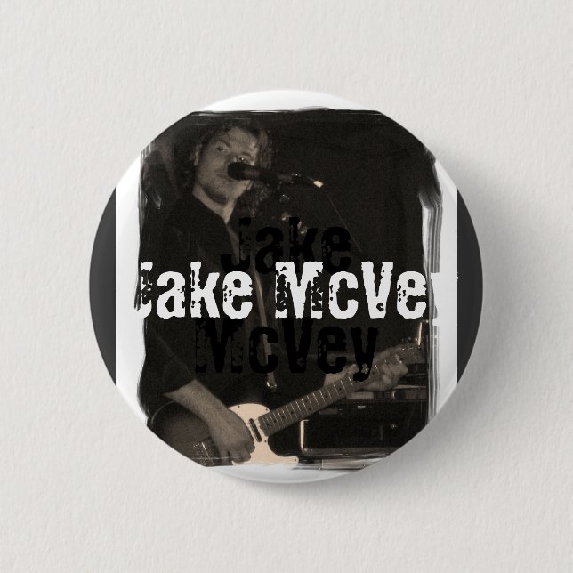 Round Button (Front)